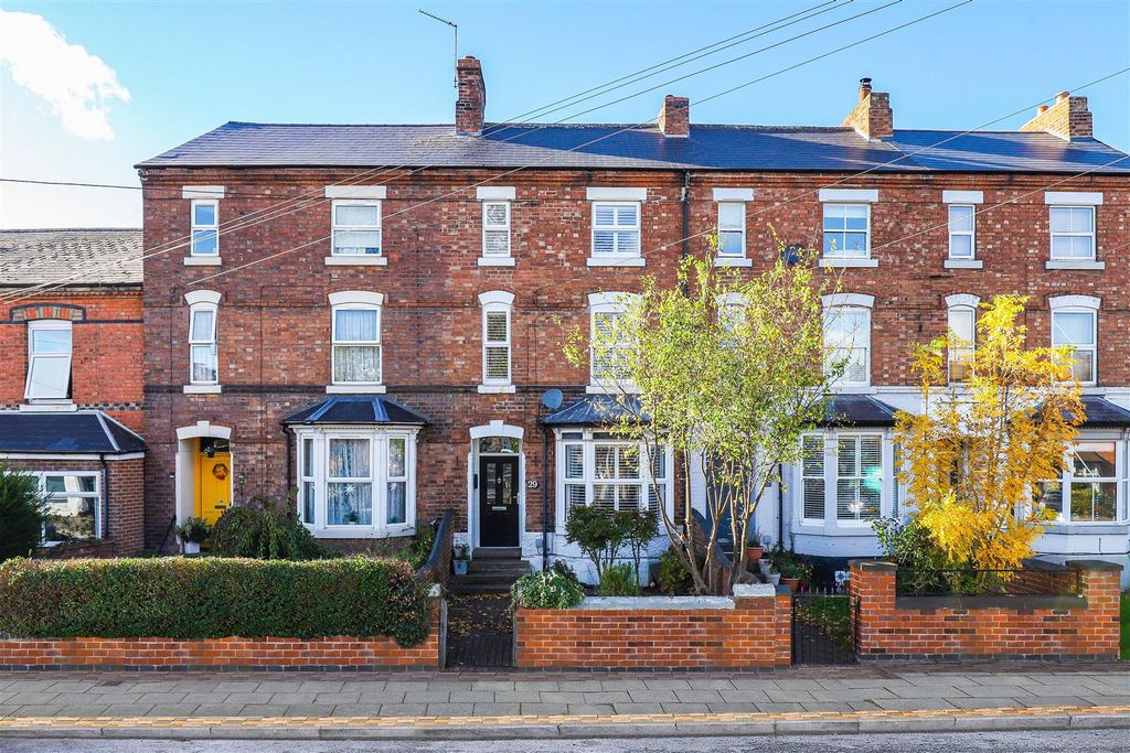 Property photo 1 of 23 Main Road.Jpeg