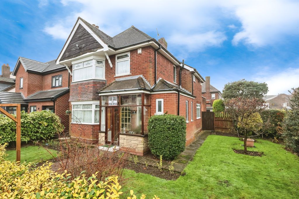 Property photo 2 of 17