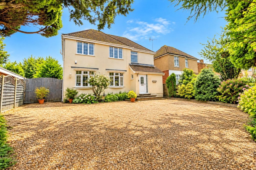 Property photo 1 of 15 Picture No. 15
