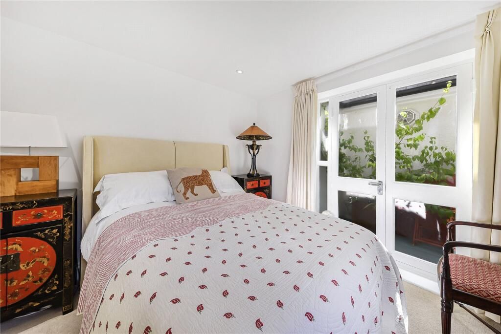 Property photo 3 of 7 49006_Hal230064_L_Img_09_0000