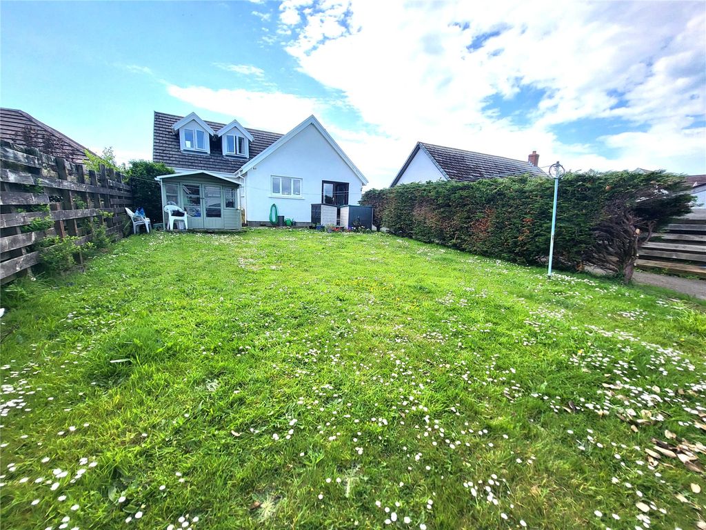 Property photo 2 of 25 Picture No. 25