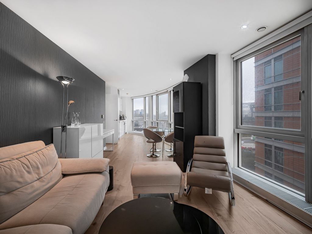 Property photo 2 of 12 48_26446
