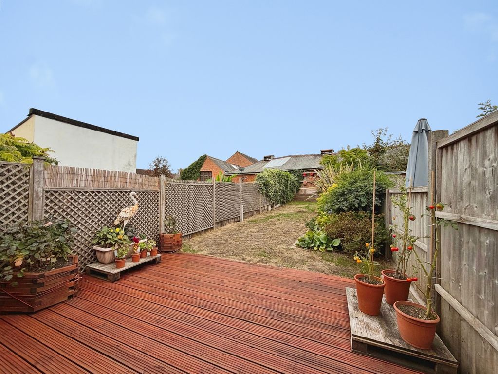Property photo 3 of 13 Pbox-Img.Jpg