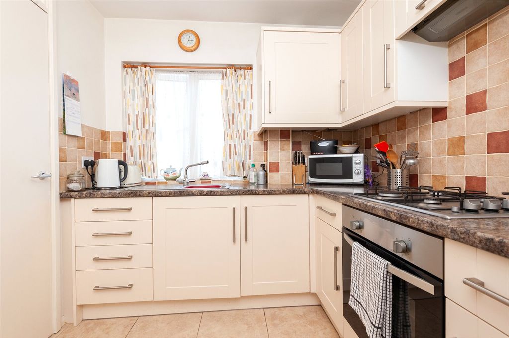 Property photo 3 of 13 Picture No. 08