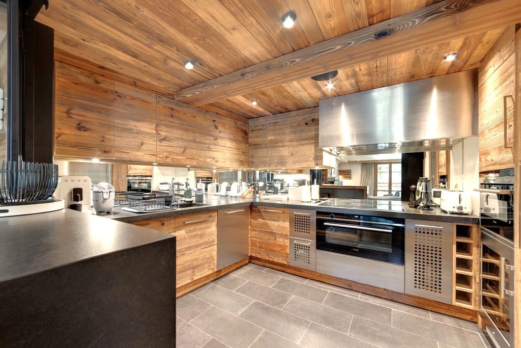 Property photo 2 of 14 Apartment For Sale i