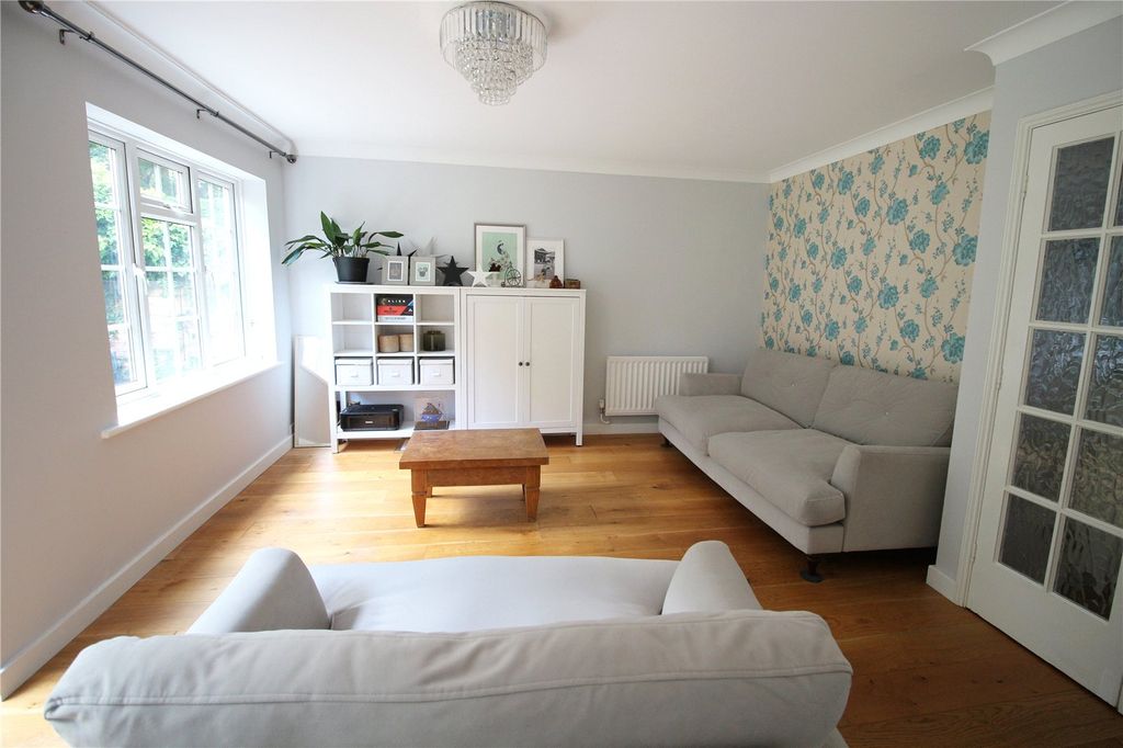 Property photo 2 of 13 Picture No. 07
