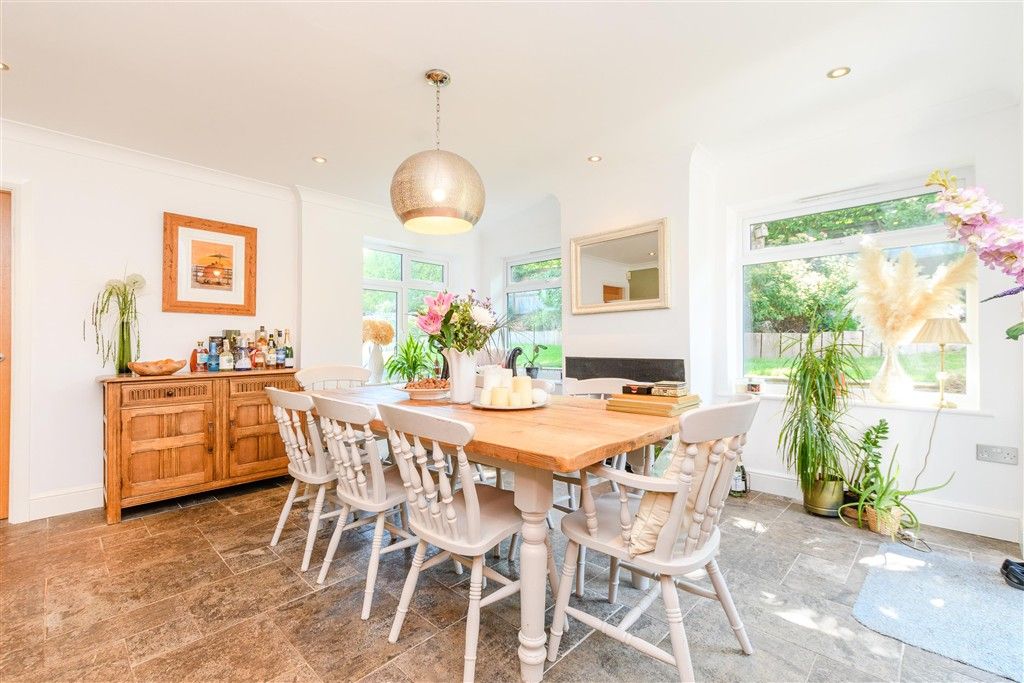 Property photo 2 of 16 Dining Room