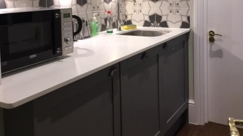 Property photo 2 of 4 Percy1|