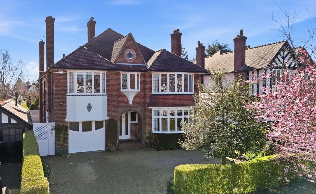 Property photo 2 of 29 Picture No. 46