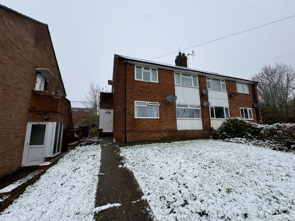 Property photo 3 of 7 3818643