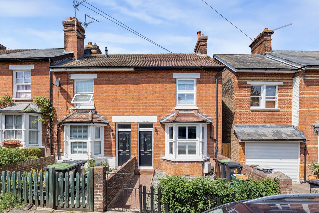 Property photo 1 of 48
