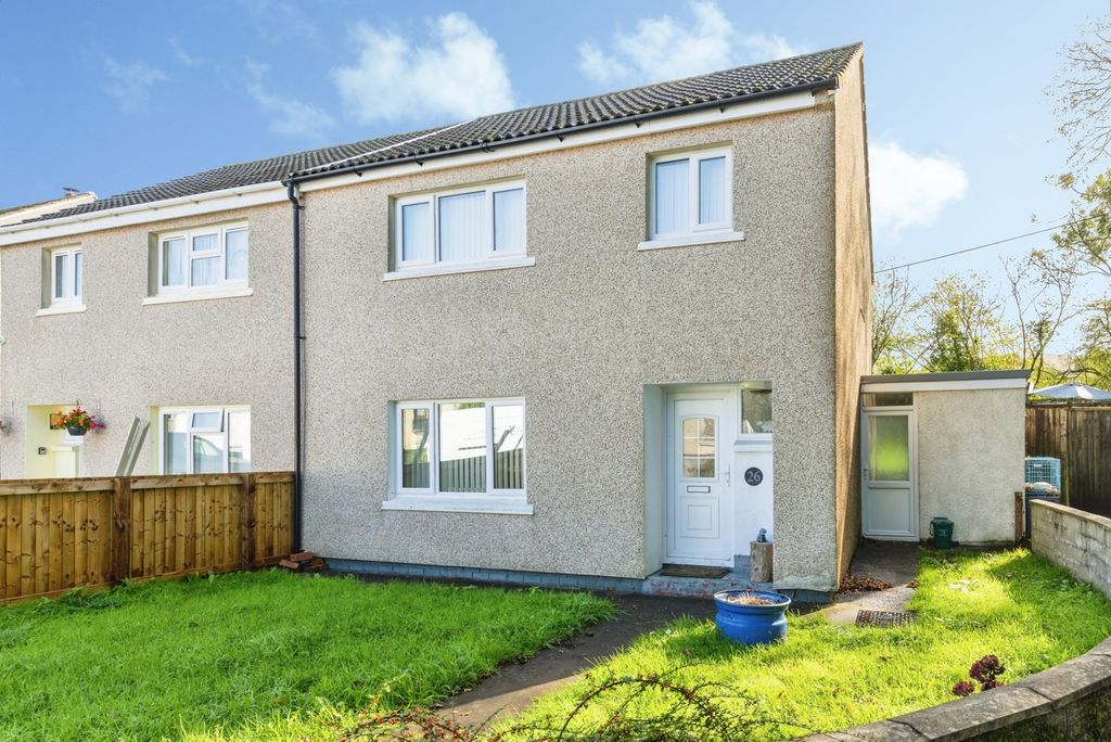 Property photo 1 of 16 Pbox-Img.Jpg