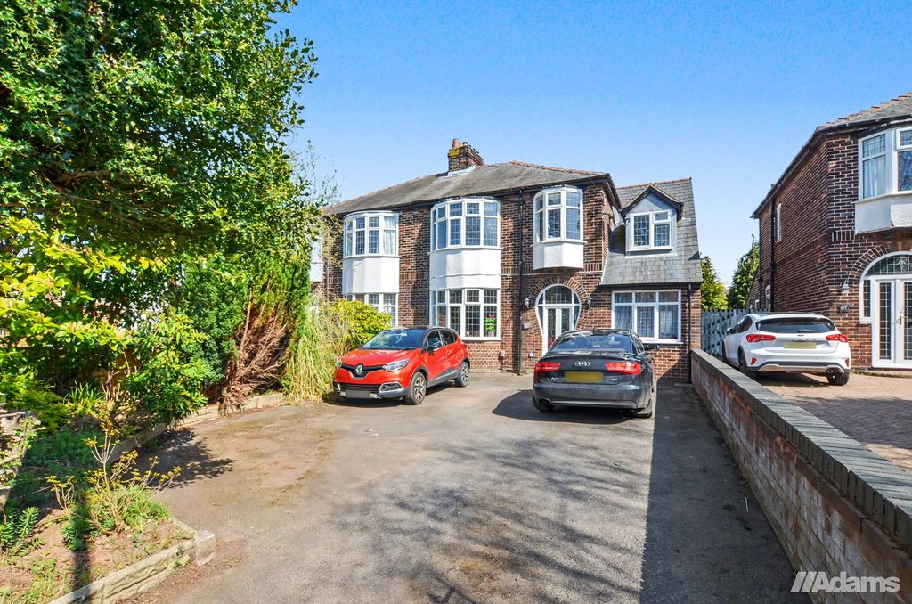 Property photo 1 of 36