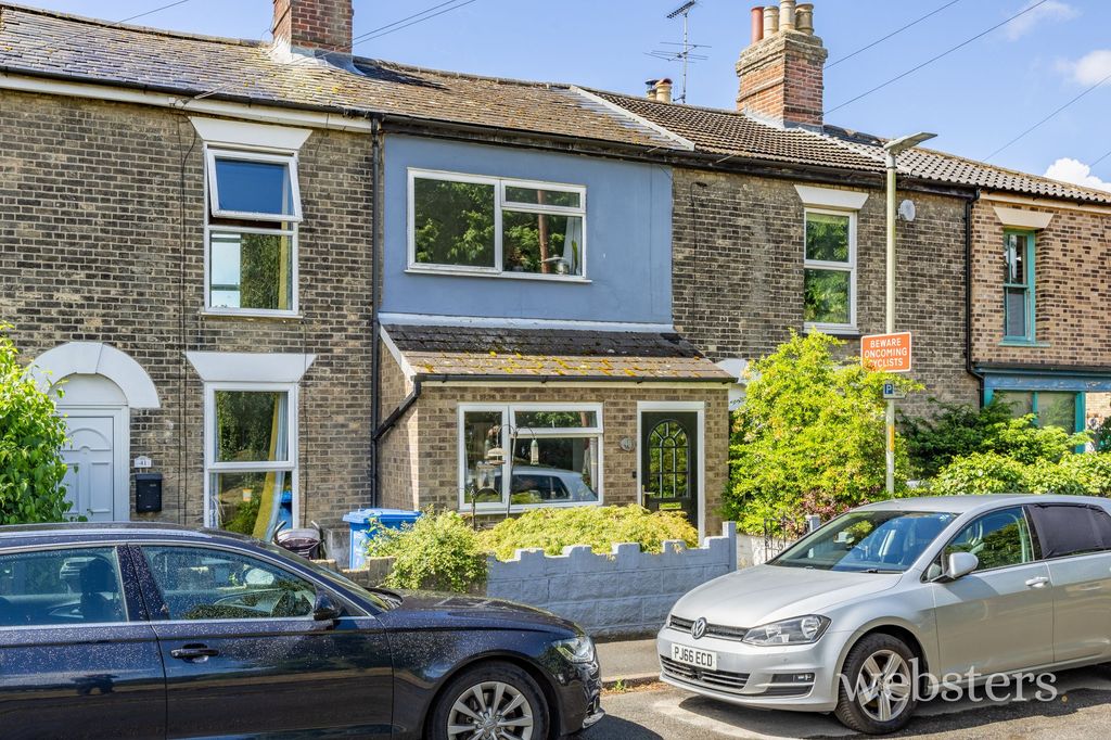 Property photo 1 of 16