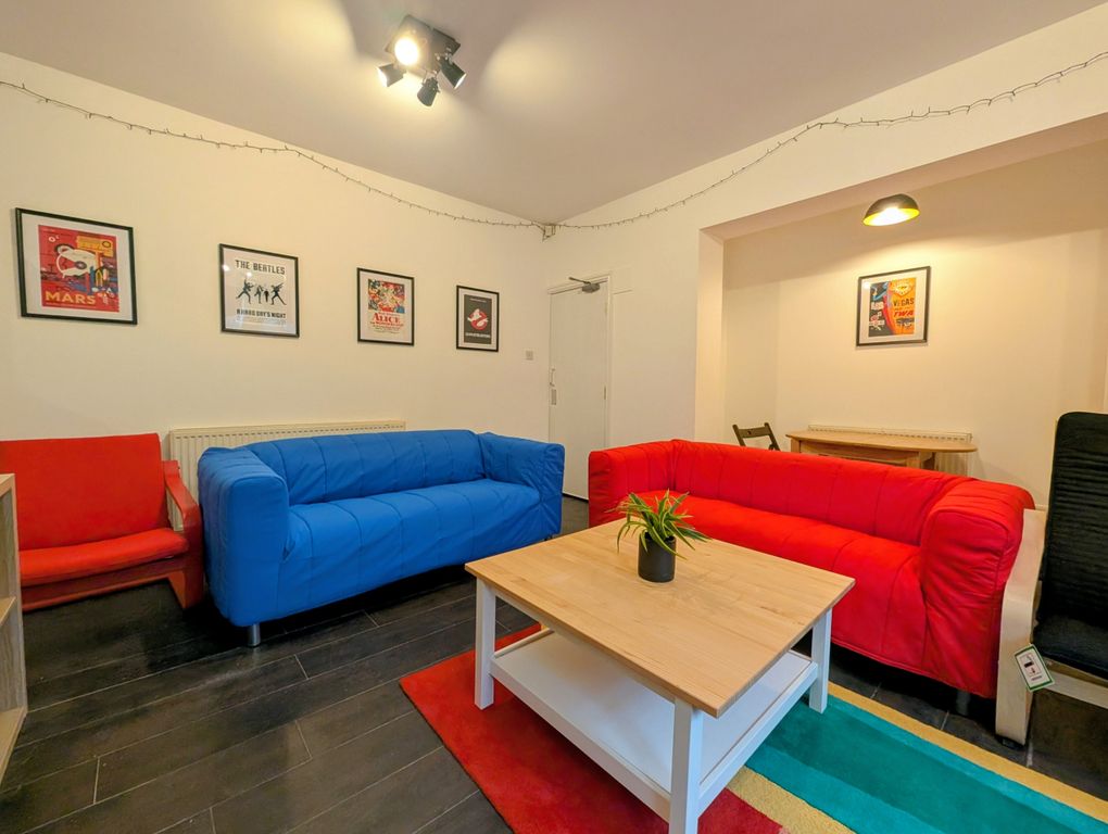 Property photo 3 of 19 Pxl_20260210_103656951~2