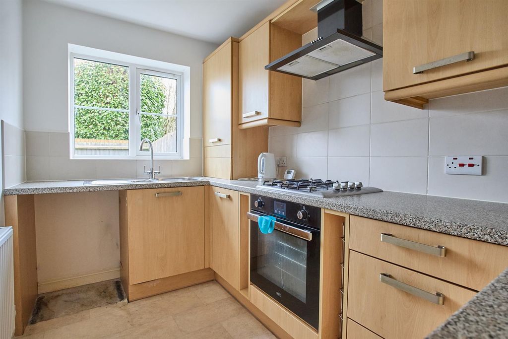 Property photo 3 of 10 St Francis Close Hk 1.Jpg