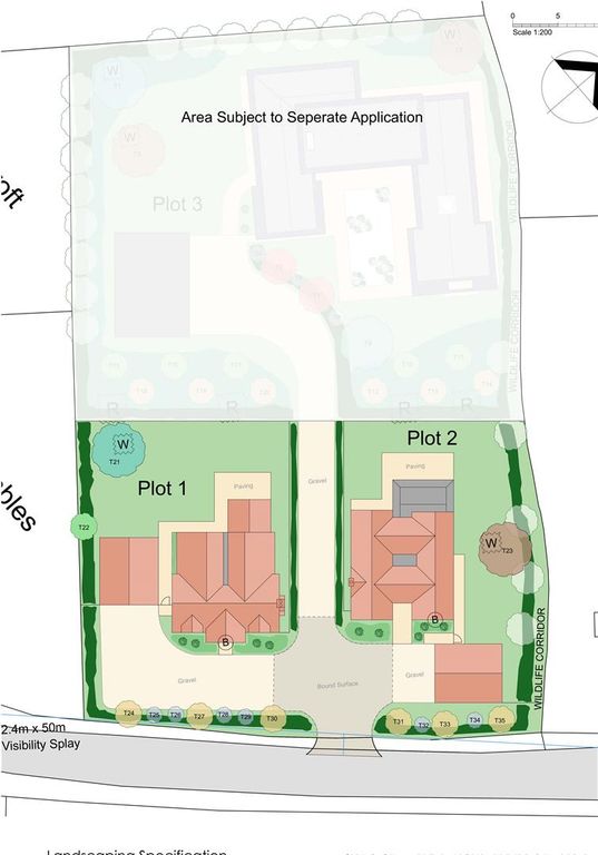 Property photo 3 of 8 Landscaping_As_Proposed-3916162.Jpg