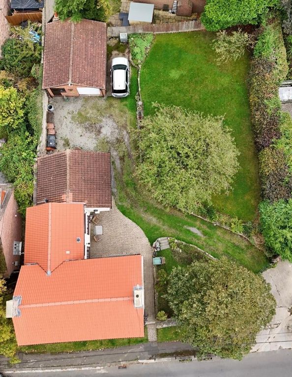 Property photo 2 of 35 Over View