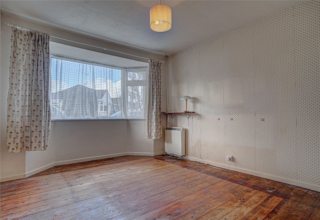 Property photo 2 of 9 Picture No. 03