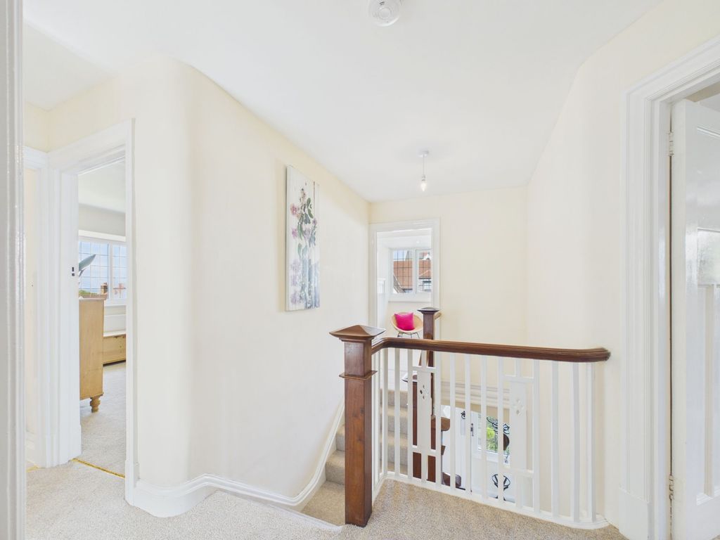 Additional image 30 of 4 bed detached house for saleOld Road, Llanelli SA15