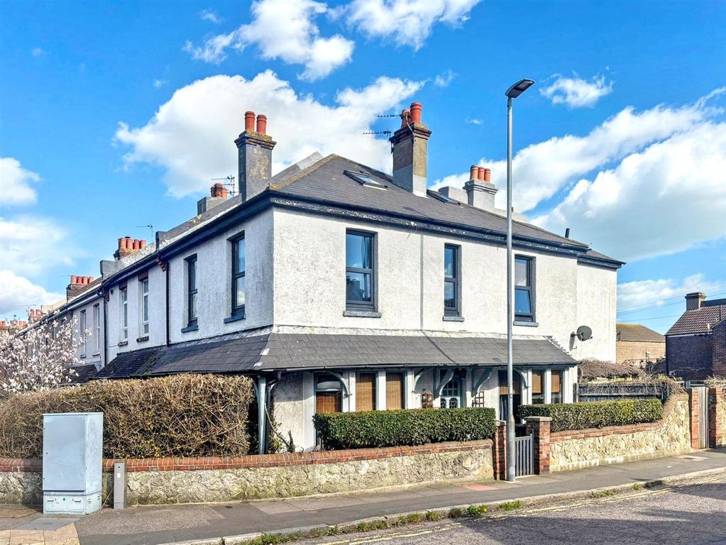 Property photo 1 of 33 Photo-2026-03-16-09-20-02 (4).Jpg