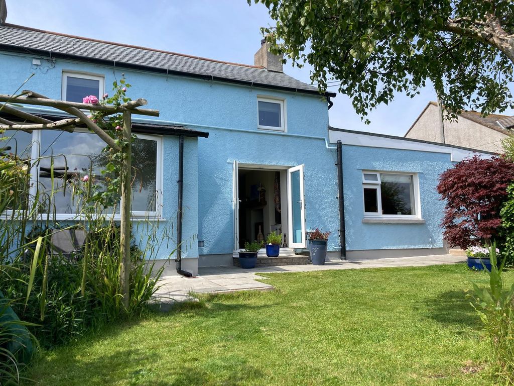 Property photo 1 of 35 Grune Cottage