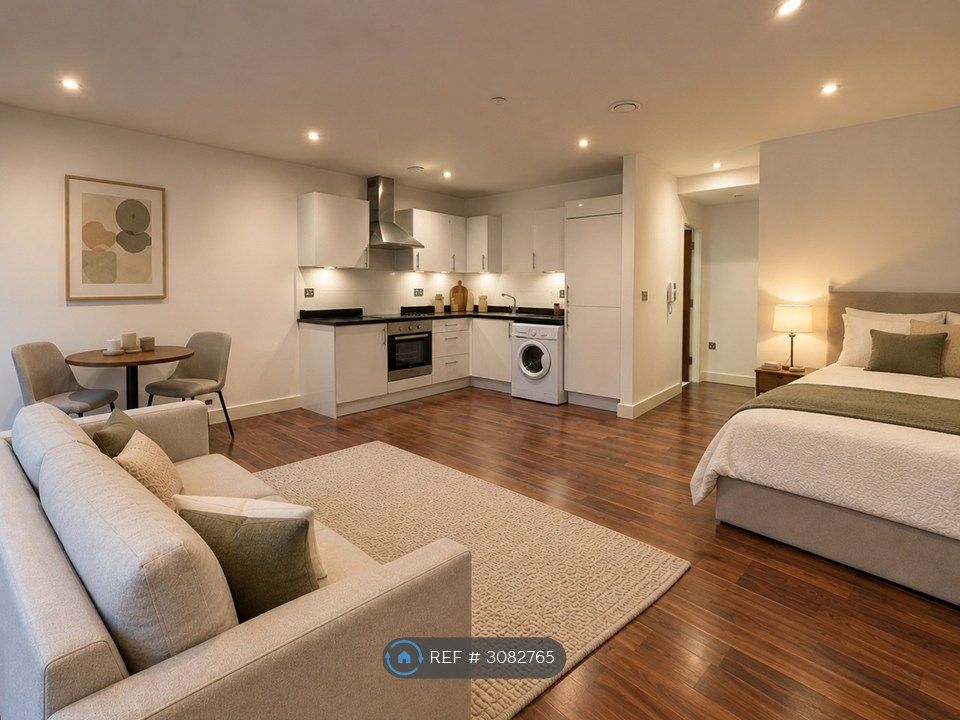 Property photo 1 of 4