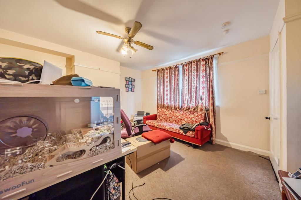 Property photo 3 of 20 Reception Room