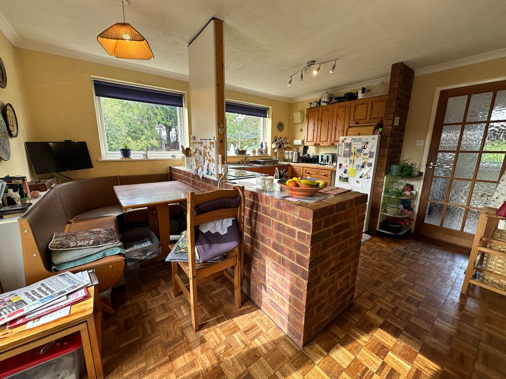 Property photo 3 of 23 Photo 22-09-2025, 13 06 26