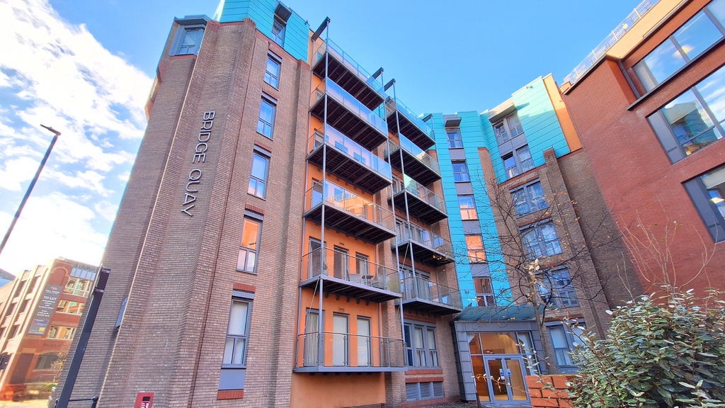 Property photo 2 of 12 Property