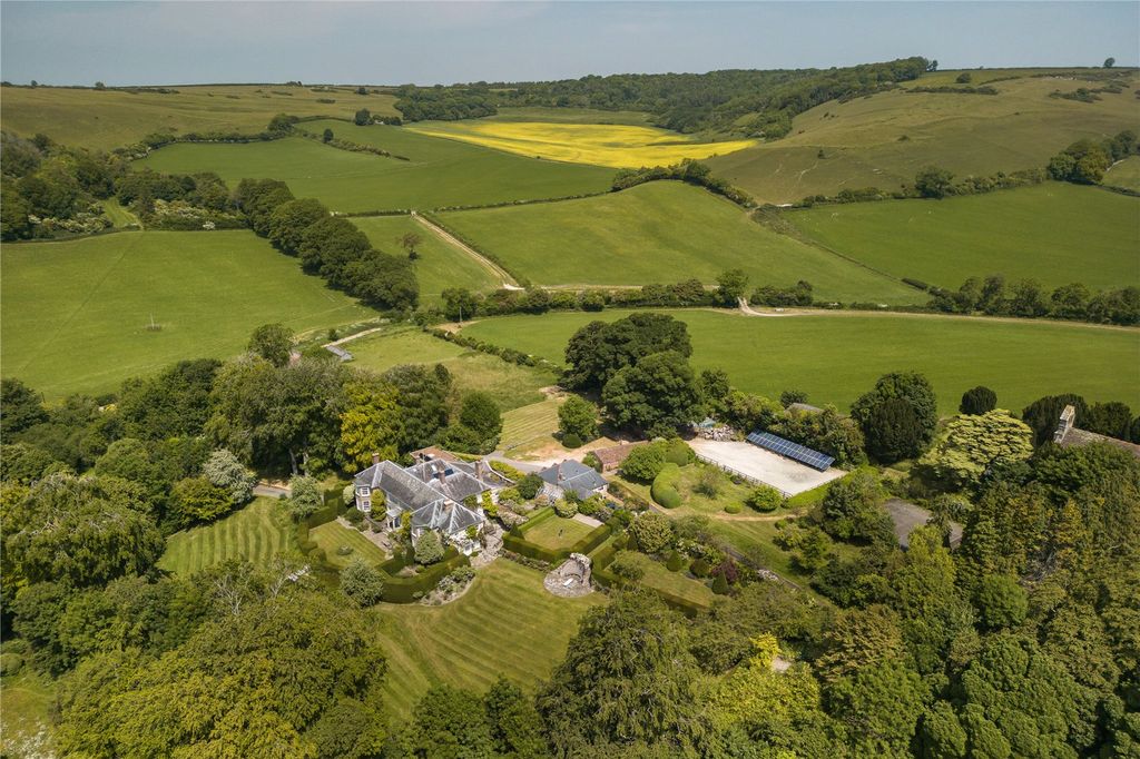 Property photo 3 of 26 Aerial View