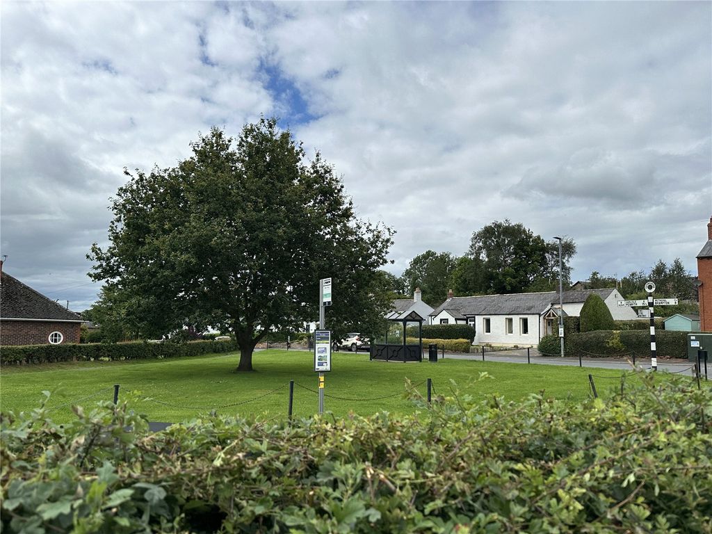 Property photo 2 of 7 Picture No. 09