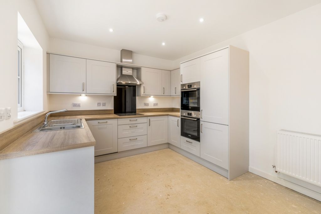 Property photo 2 of 21 Plot 9, Spalding Road, Bungalow Dev (Gosberton)-10