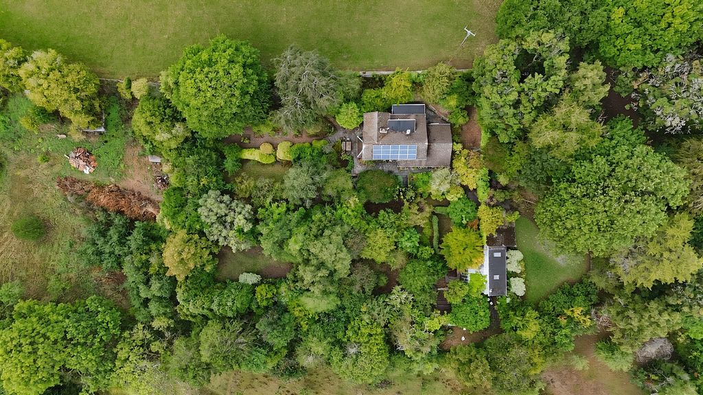 Property photo 2 of 35 Not Specified