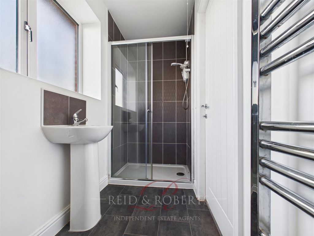 Additional image 7 of 4 bed detached house for saleBroad Oak View, Northop, Mold CH7