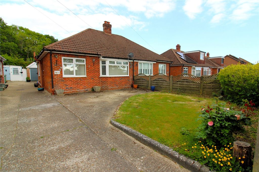 Property photo 1 of 13 Picture No. 04