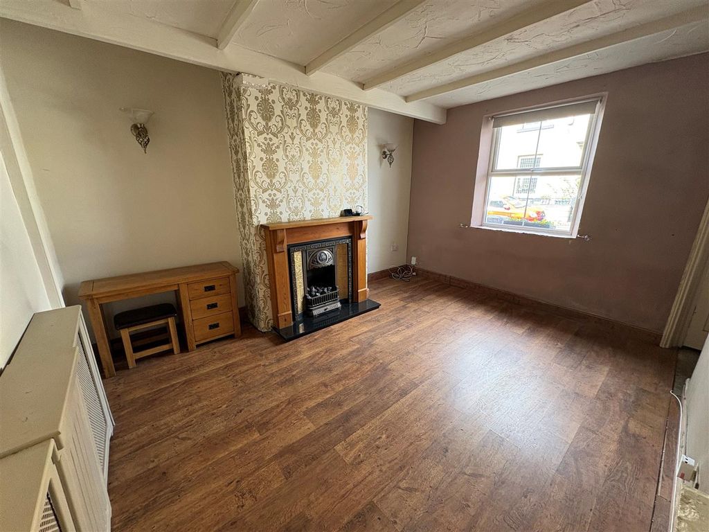 Additional image 7 of 3 bed terraced house for saleTanner Street, Hightown, Liversedge WF15