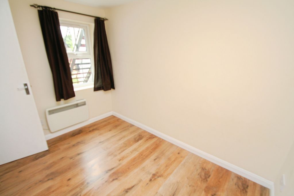 Property photo 2 of 8 Af770c5F-Img_2327