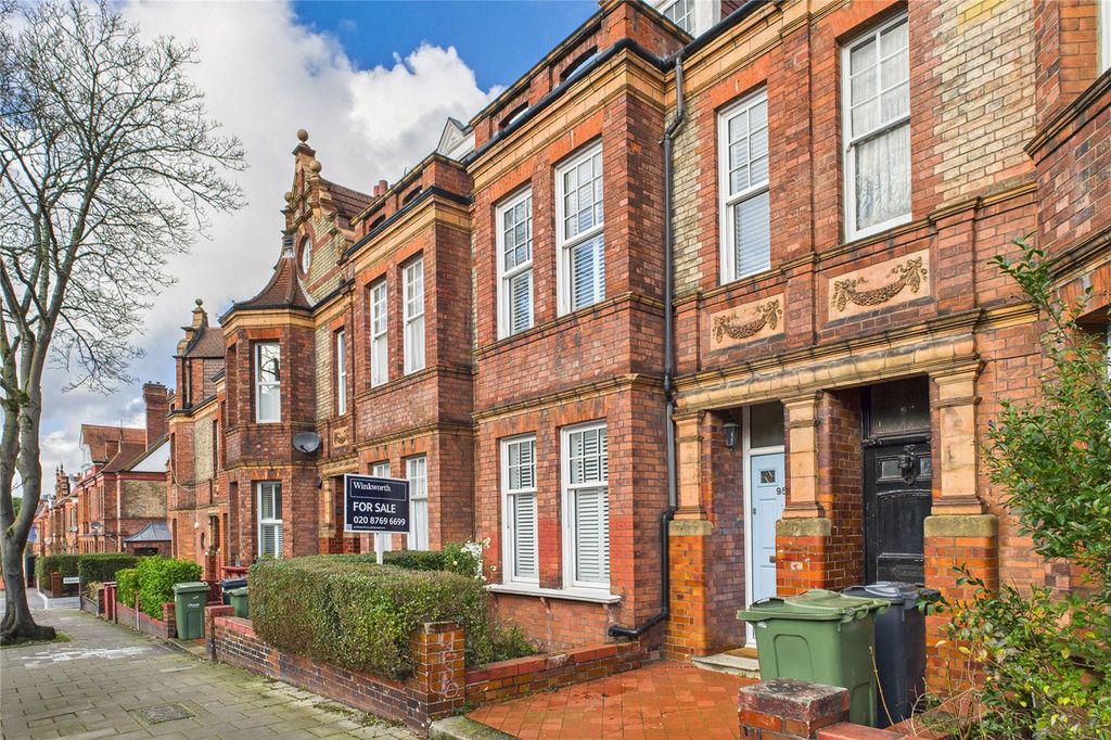 Property photo 1 of 11 Picture No. 02