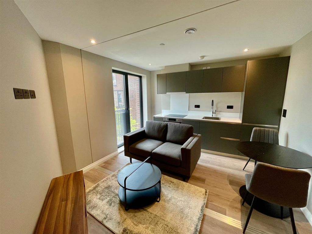 Property photo 1 of 10 Img_6908.Jpeg