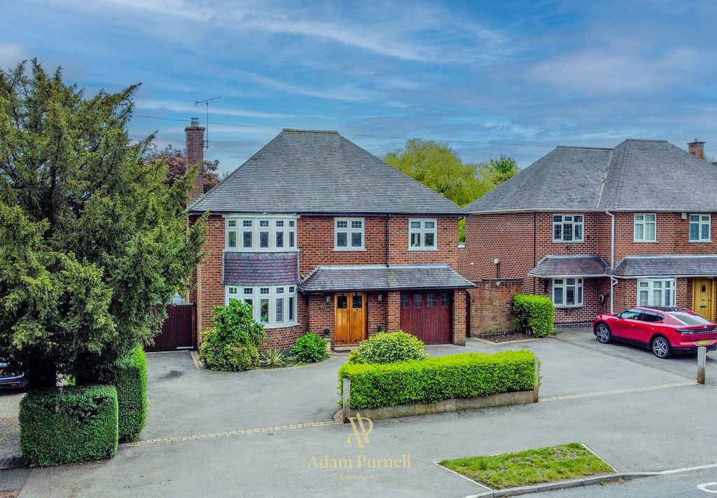 Property photo 1 of 38