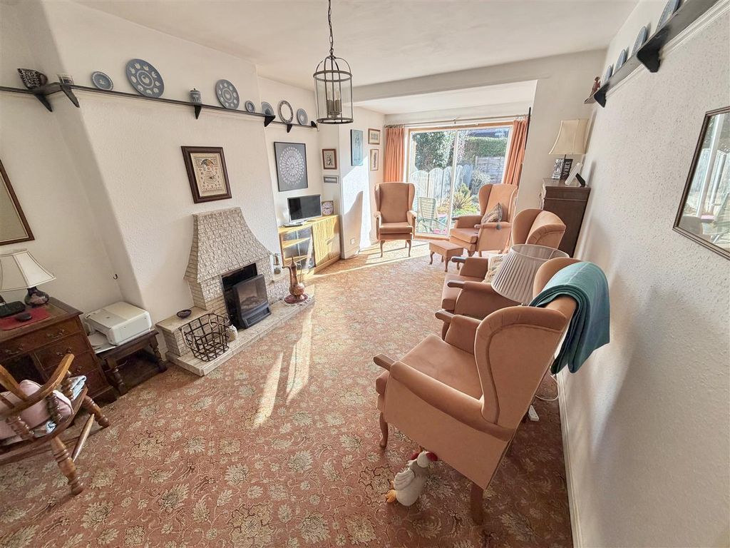 Property photo 2 of 26 Image 2