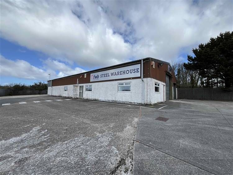 Property photo 1 of 9