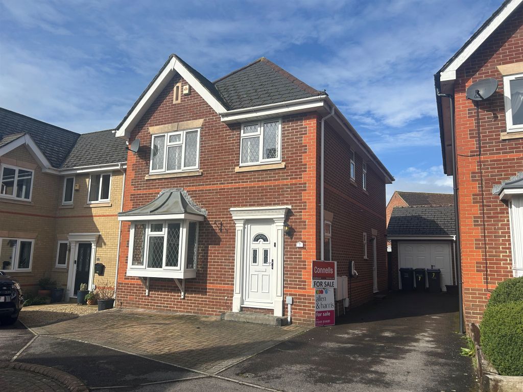 Property photo 1 of 15