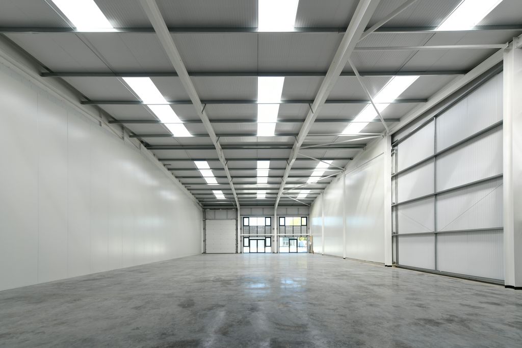 Property photo 3 of 23 Aylesburyenterpriseunits1-11_Highres-96.Jpg