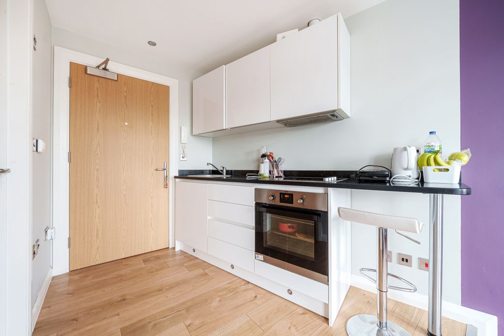 Property photo 3 of 6 981724 (3)