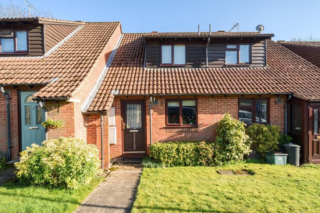 Property photo 1 of 20 External