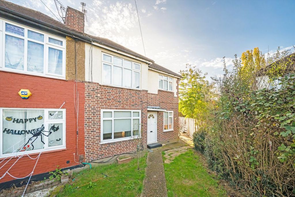 Property photo 1 of 7