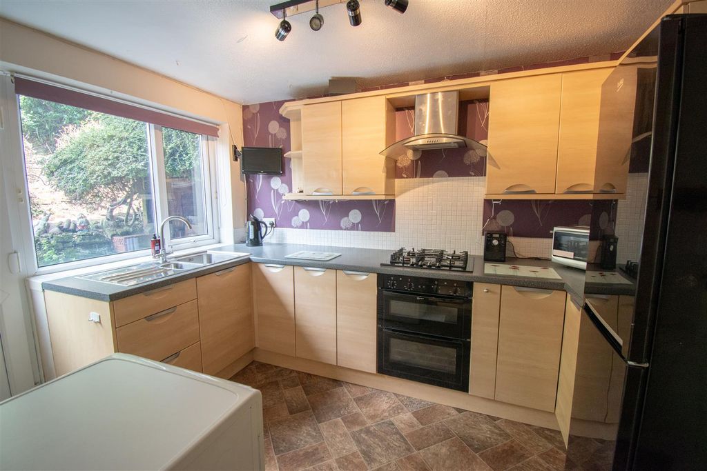 Property photo 2 of 18 Photo 21-07-2025, 11 14 55.Jpg