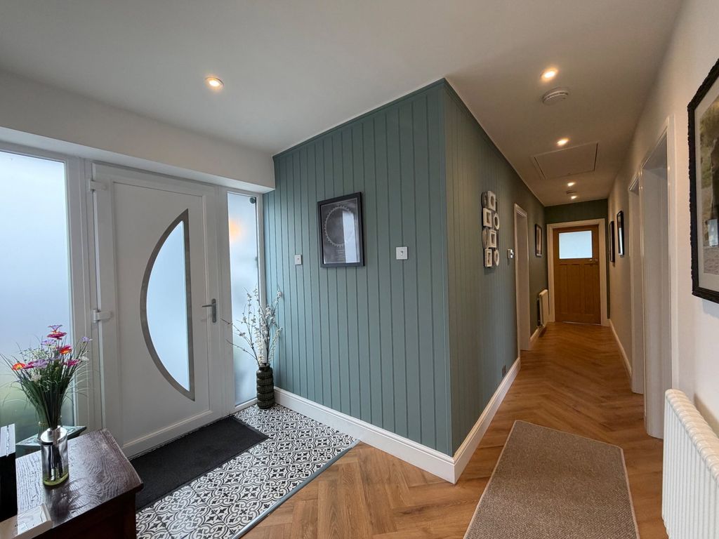 Additional image 14 of 4 bed bungalow for saleStabb Drive, Paignton TQ4
